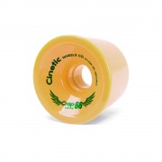 cinetic-crop-66mm-80a-carving-wheel