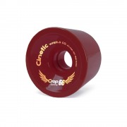 cinetic-crop-66mm-82a-carving-wheel