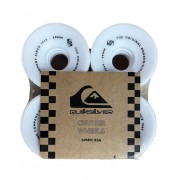 quiksilver-surf-wheels-69x55mm