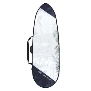 OE Barry Basic Fish Cover 800 Blue-1