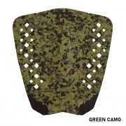 Tools-traction-db3_green-camo