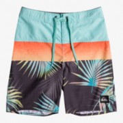 eqbbs03617_quiksilver,f_kta6_frt1