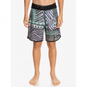 eqbbs03661_quiksilver_w_bsl6_frt1