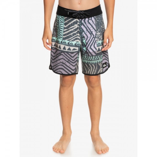 eqbbs03661_quiksilver_w_bsl6_frt1