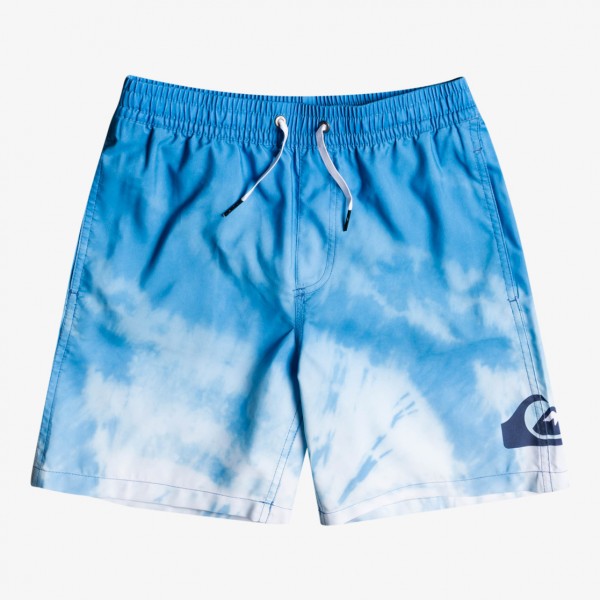 eqbjv03388_quiksilver,f_bfa6_frt1