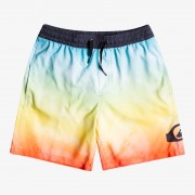 eqbjv03388_quiksilver,f_kta6_frt1