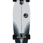slide-fish-tech-tonic-32-surf-skate (1)