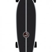 slide-fish-tech-tonic-32-surf-skate (2)