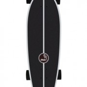 slide-fish-tech-tonic-32-surf-skate (2)
