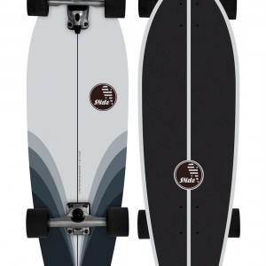 slide-fish-tech-tonic-32-surf-skate