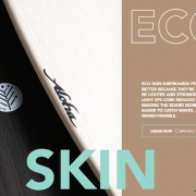 Aloha Eco Mid 1