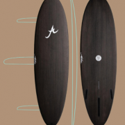 Aloha Eco Mid 2