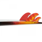 red-3