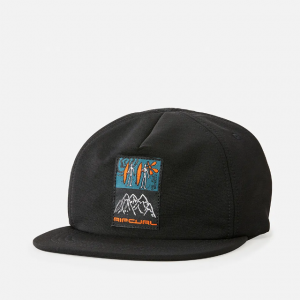 Journey Rider SB Cap