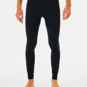 Ripcurl Surf Pant