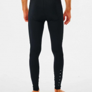 Ripcurl Surf Pant1