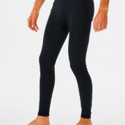 Ripcurl Surf Pant2