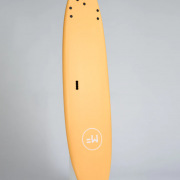 Surf School Super Soft Orange5