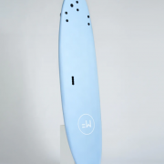 Surf School Super Soft Sky5