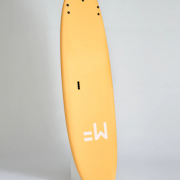 XL SURF SCHOOL EDITION 5