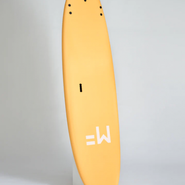 XL SURF SCHOOL EDITION 5