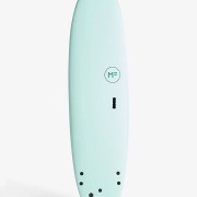MF_SS_BEASTIE_MINT_AQUA_26_720x900_1_FCSII_e797591a-4d77-4970-842a-933e424701d4