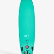 MF_SS_BEASTIE_MINT_AQUA_26_720x900_2_FCSII_5e3135d1-4251-4e06-851f-e819c2205f5b