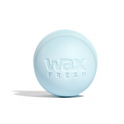 Wax Fresh 1