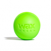Wax Fresh 3
