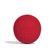 Wax Fresh 7