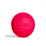 Wax Fresh 9