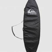 EGL213ED63-1