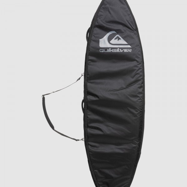 EGL213ED63-1