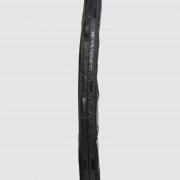 EGL213ED63-2