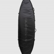 EGL213ET63-1