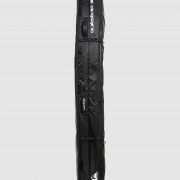 EGL213ET63-4