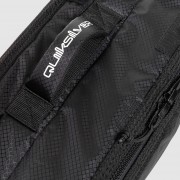EGL213ET63-5