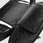EGL213ET63-7