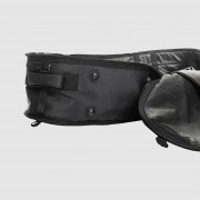 EGL213ET63-9