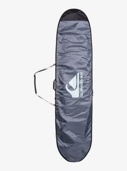 EGL213UL80-1