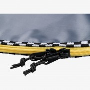 EGL213US58-5