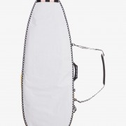 EGL213US58-6