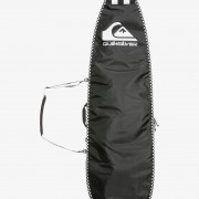EGL213US60-2