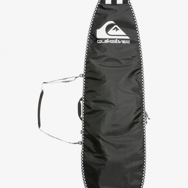 EGL213US60-2