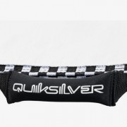 EGL213US60-5
