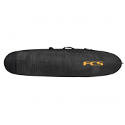 FCS Classic Longboard