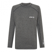 FCS Essential LS Rash Vest