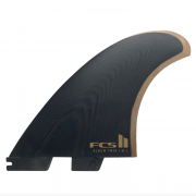 FCS II Album Twin PG