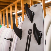FCS II JW PC Tri White 1