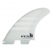 FCS II JW PC Tri White